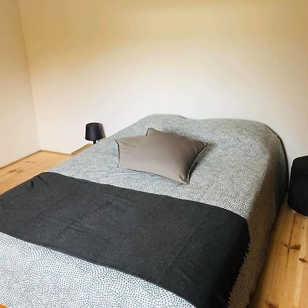Appartement Le Maoli à Waimes Extérieur photo